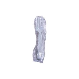 Product thumb gallery 4169386