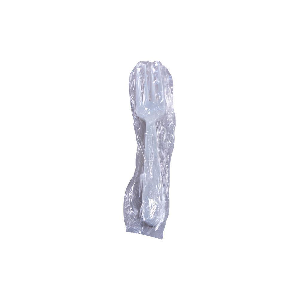 Product gallery 4169386