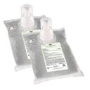 Performance Plus Unscented Foaming E2 Sanitizing Hand Soap, 1000 Milliliter -- 6 per case.