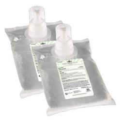 Product thumb gallery 4173364