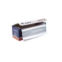Empress 50 Gauge Standard Foil Roll, 12 inch x 1000 feet