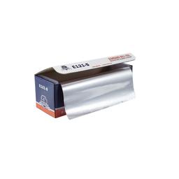Product thumb gallery 4171567