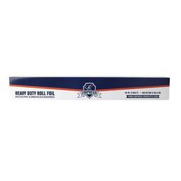 Product thumb gallery 4170901