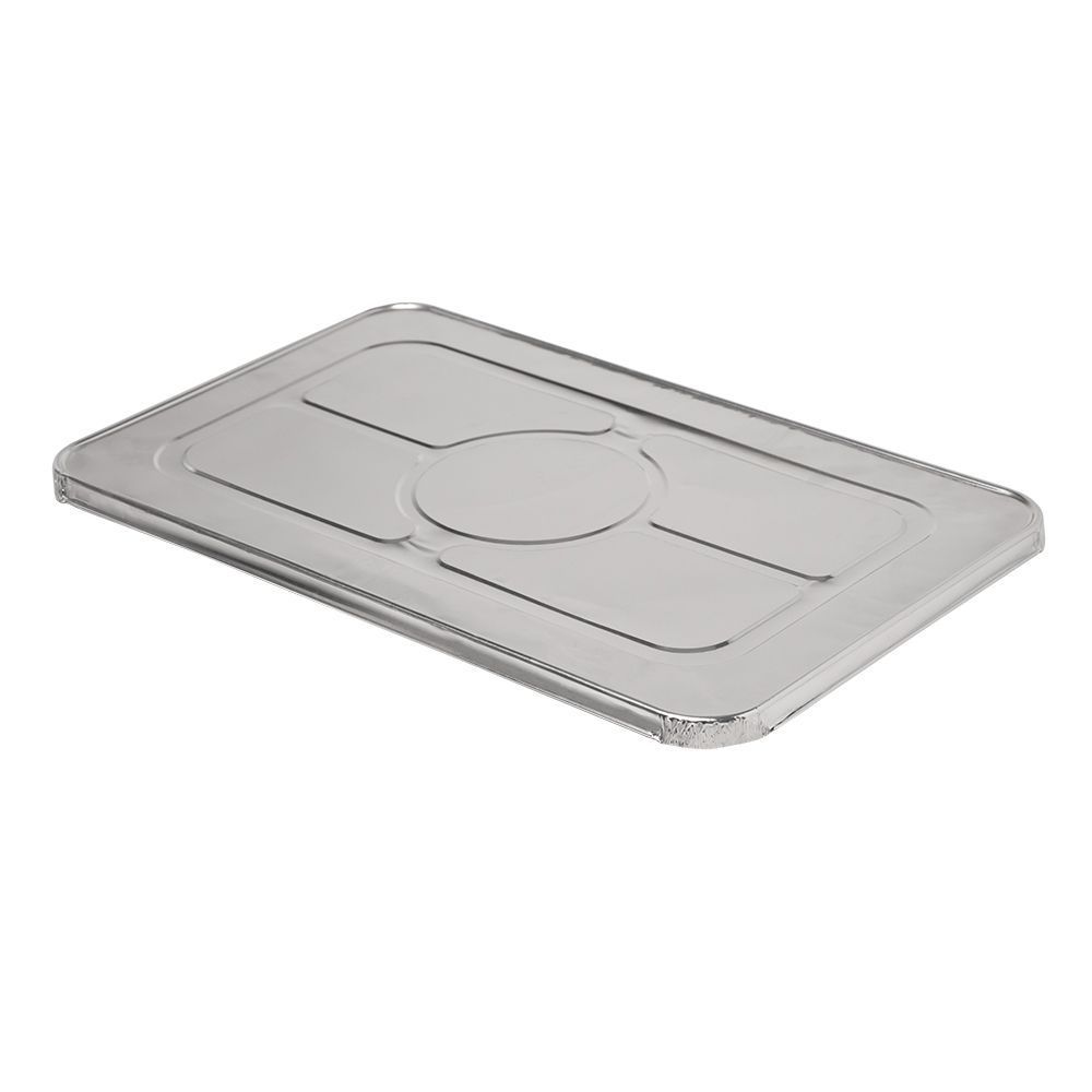 Product gallery 107169447
