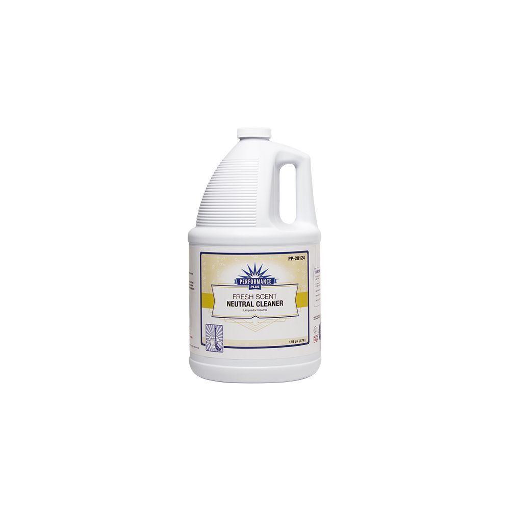 Product gallery 4172263