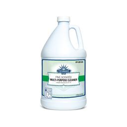 Product thumb gallery 25984189