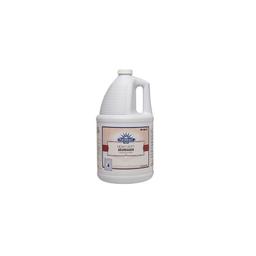 Product thumb gallery 4172197