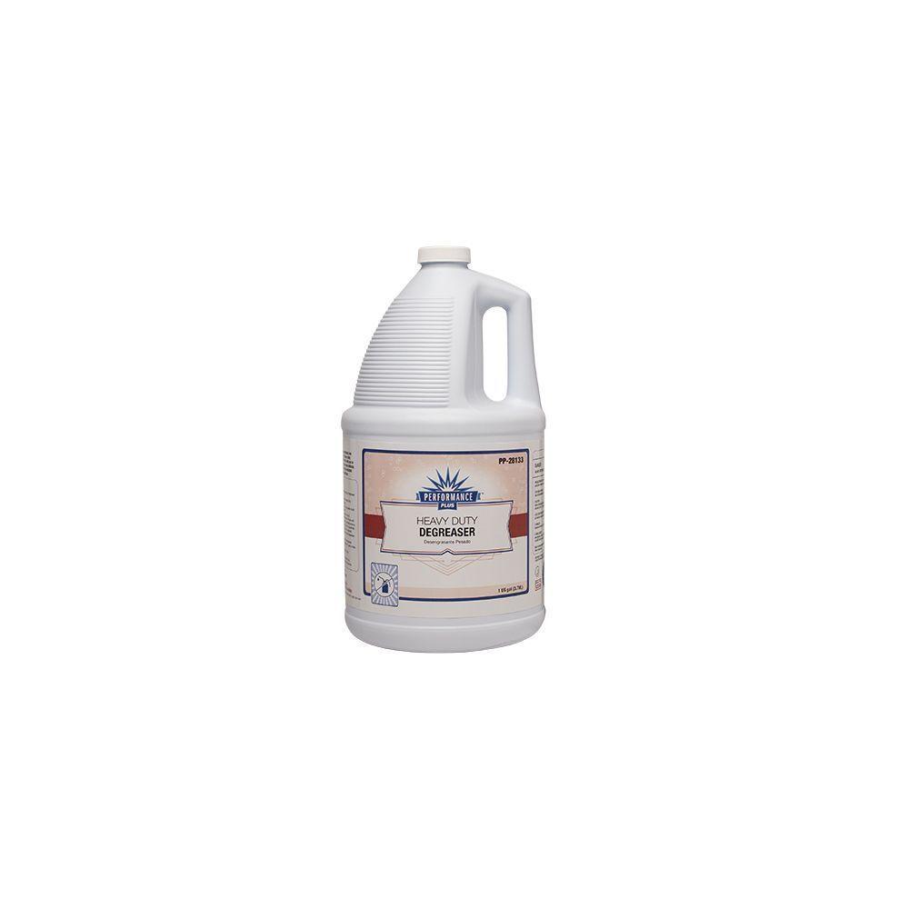 Product gallery 4172197