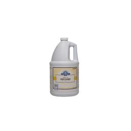 Product thumb gallery 4172311