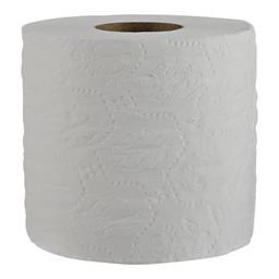 Product thumb gallery 4171639