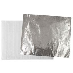 Product thumb gallery 4174531