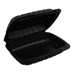 Product thumb gallery 4171657