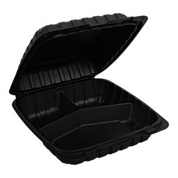 Product thumb gallery 4171693