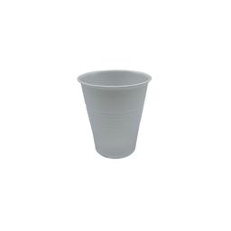 Product thumb gallery 4174381