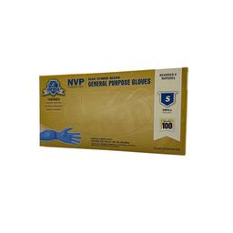 Product thumb gallery 4173193
