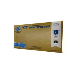 Product thumb gallery 4173199
