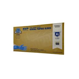 Product thumb gallery 4173214
