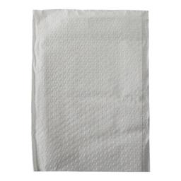 Product thumb gallery 4171702