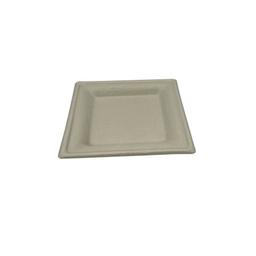 Product thumb gallery 4172833