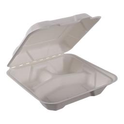 Product thumb gallery 4171738
