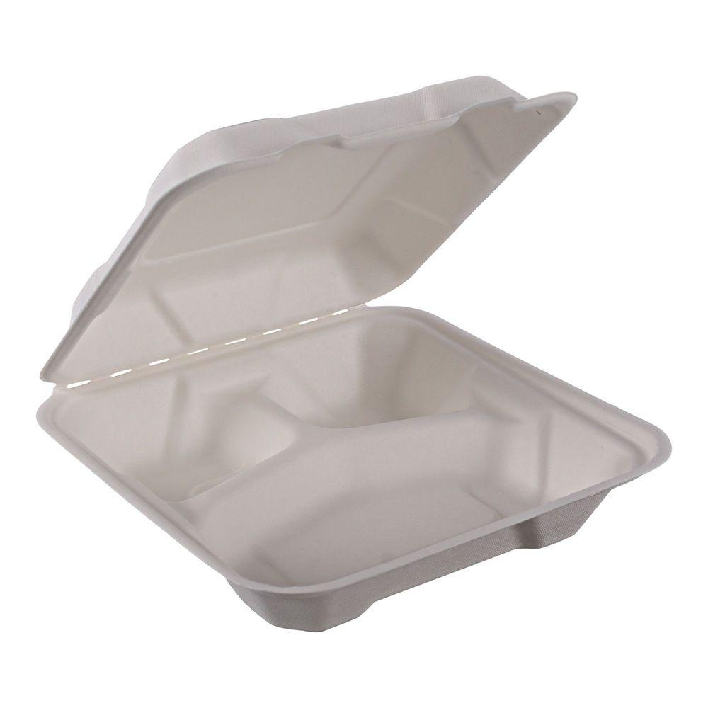 Product gallery 4171738