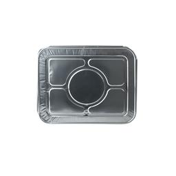 Product thumb gallery 4169422