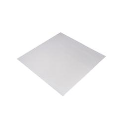 Product thumb gallery 4171747