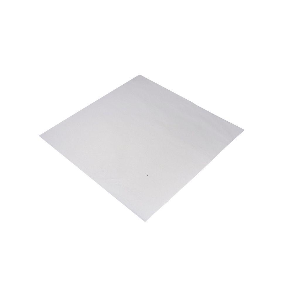 Product gallery 4171747