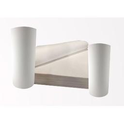 Product thumb gallery 4173433