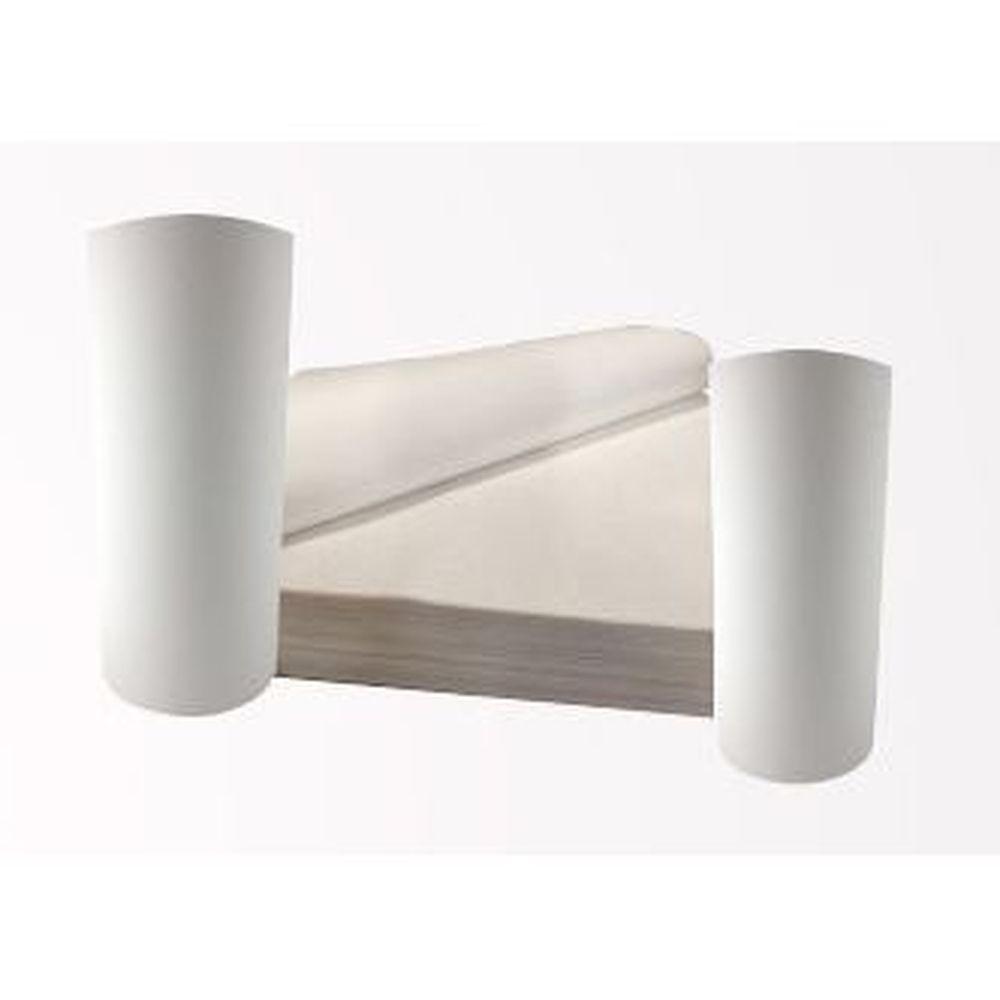 Product gallery 4173433