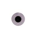 Nova White Freezer Paper Roll, 15 inch x 1100 Feet