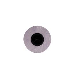 Product thumb gallery 4170937