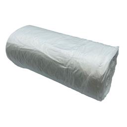 Product thumb gallery 4172413
