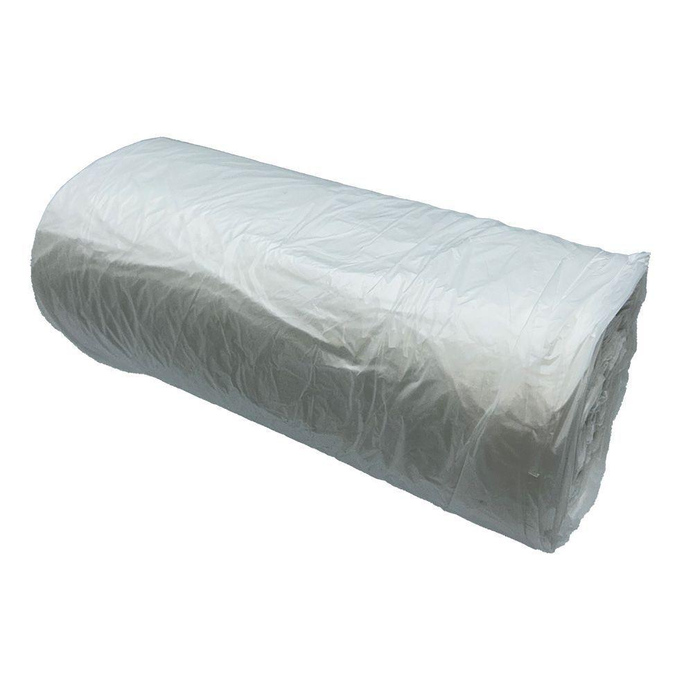Product gallery 4172413