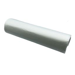 Product thumb gallery 4172524