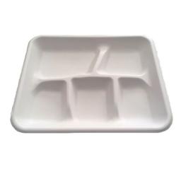Product thumb gallery 4173127