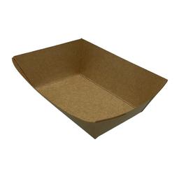 Product thumb gallery 4171987