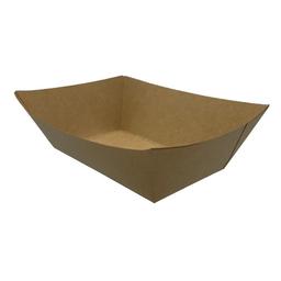 Product thumb gallery 4172719