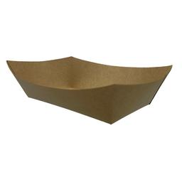 Product thumb gallery 4172032