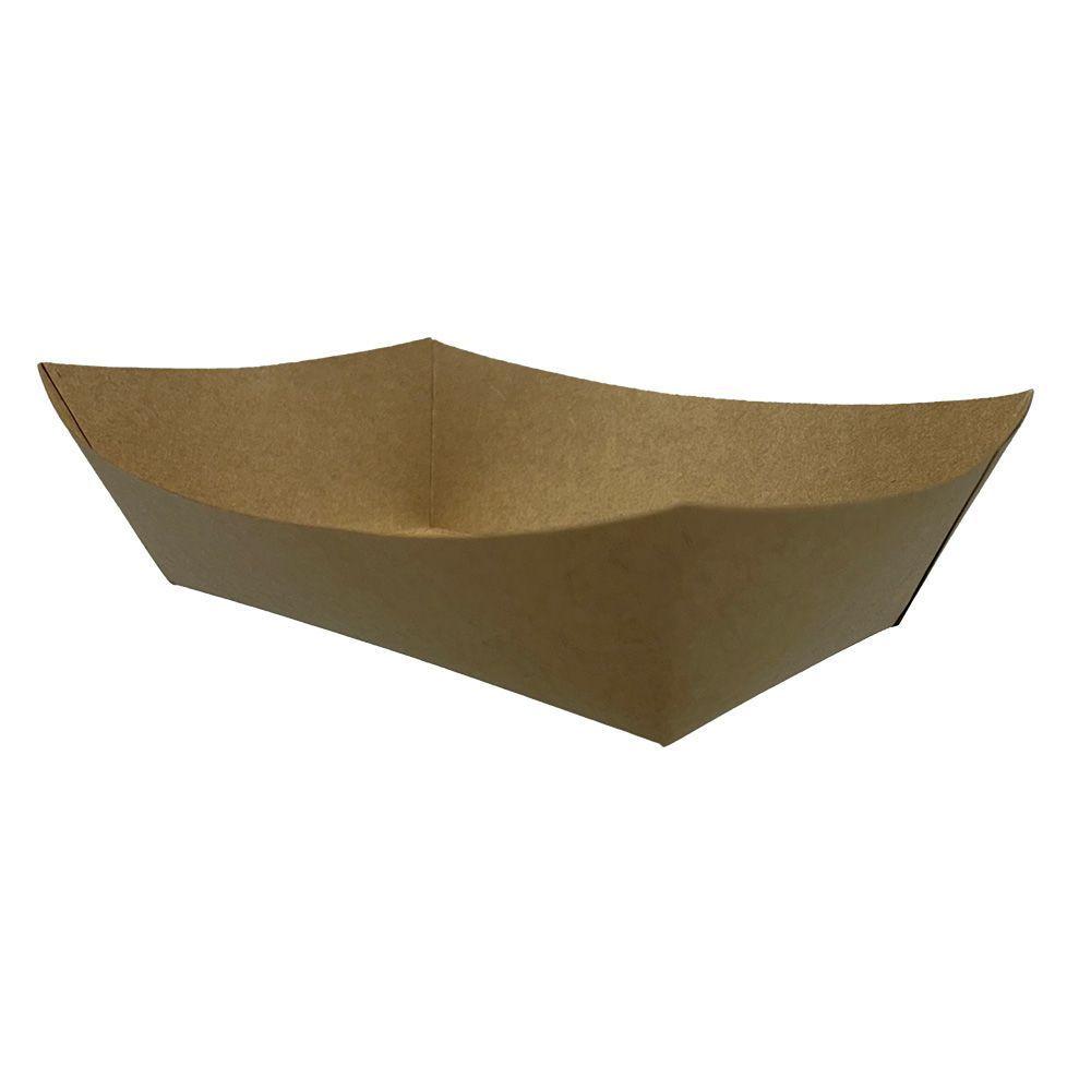 Product gallery 4172032
