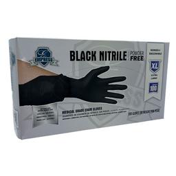 Product thumb gallery 4173172