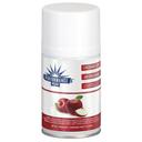 Performance Plus Orchard Spice Metered Aerosol Air Freshener, 7 Ounce -- 12 per case.