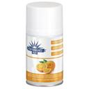 Performance Plus Citrus Grove Metered Aerosol Air Freshener, 7 Ounce -- 12 per case.