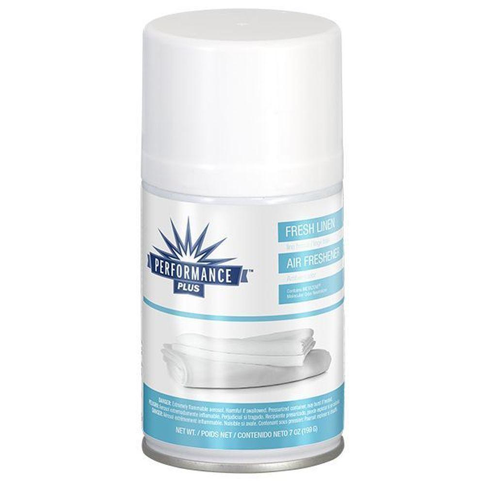 Product gallery 4172764