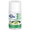 Performance Plus Cucumber Melon Metered Aerosol Air Freshener, 7 Ounce -- 12 per case.