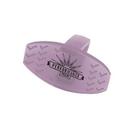 Performance Plus Vineyard Scent Purple Bowl Clip -- 12 per case.