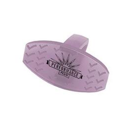 Product thumb gallery 4172113