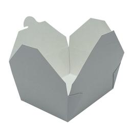 Product thumb gallery 4173481