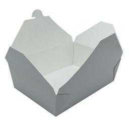 Product thumb gallery 4173262