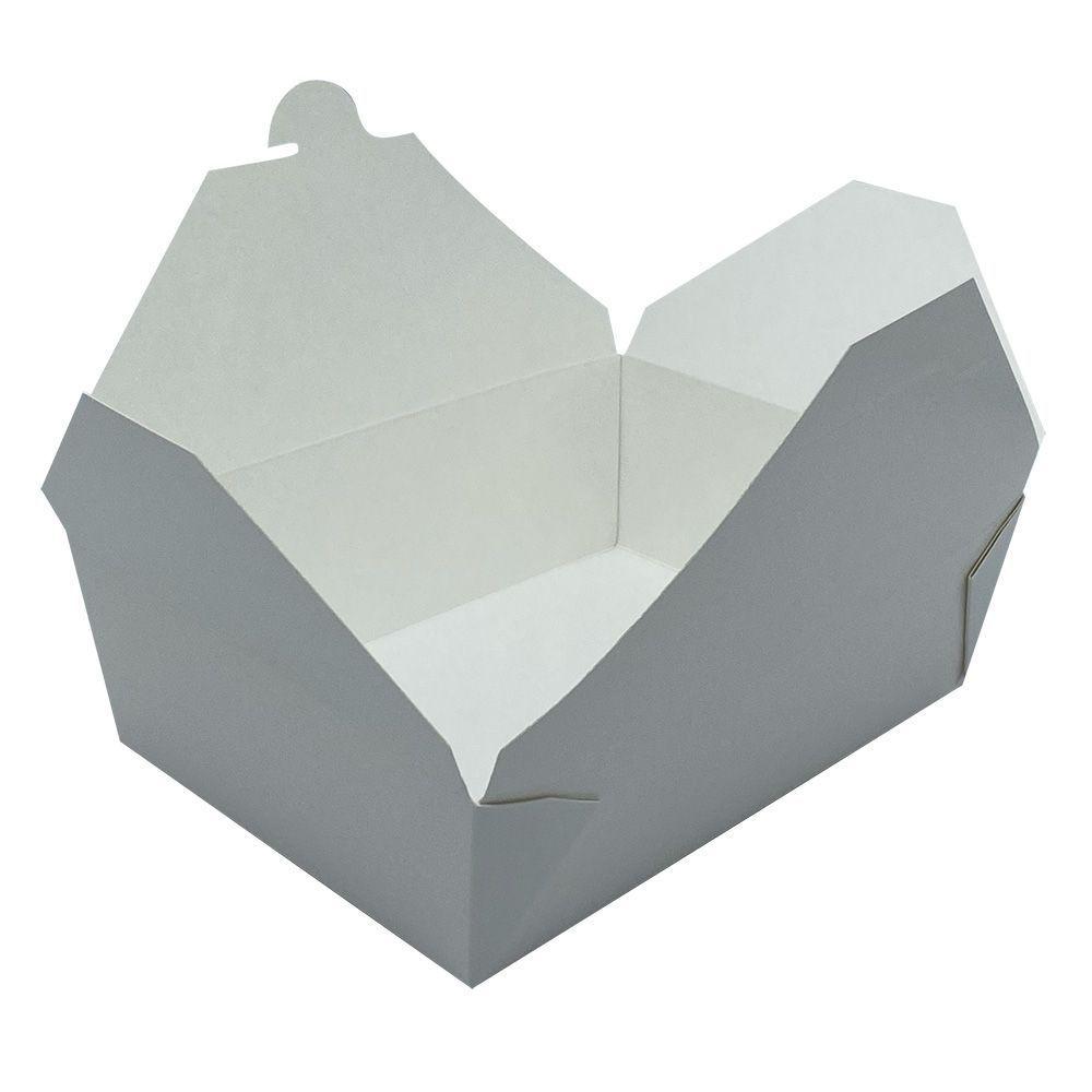 Product gallery 4173262
